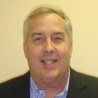 OrboGraph Employee Don Samuels's profile photo
