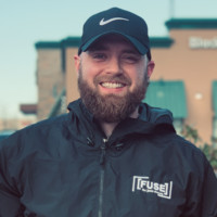 Drew Wright Email & Phone Number