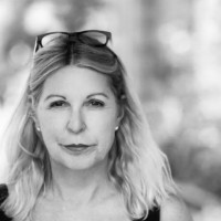 BHHS Florida Realty Employee Brenda Vemich's profile photo