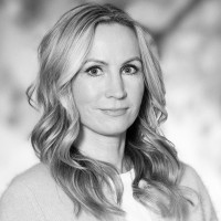 Gagarín Employee Kristín Ólafsdóttir's profile photo