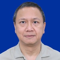 PT. MIER Solusi Pemasaran Employee Ir. st's profile photo