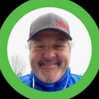 Alcom Printing Employee Don Eichman's profile photo