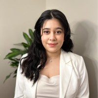 Armagh Employee Erum Khalid's profile photo