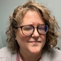 Annmarie Williams Email