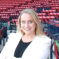 Katie Oliver Email & Phone Number