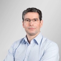 Philippe Gama Email & Phone Number