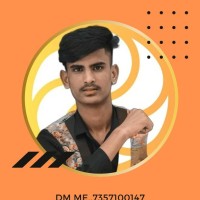 iPhone Application Development Employee Vivek Dhariwal's profile photo