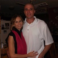Trulieve Employee Cheryl Terry's profile photo
