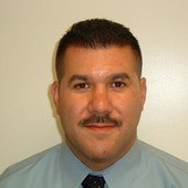 Westlake Financial Employee William Hubbell's profile photo