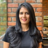 Divya Jain Email