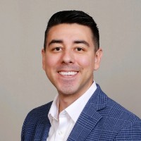 San Diego County Credit Union Employee Adam Takeda's profile photo