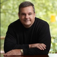 Garrison Brothers Distillery Employee Robert Cordes's profile photo