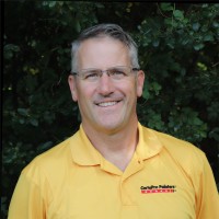 Kevin Dougherty