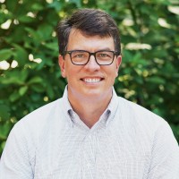 Patton McDowell Email & Phone Number