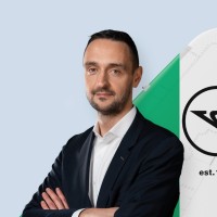 Nick Berkhuijsen Email & Phone Number