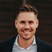 Siemens Employee Marcel K.'s profile photo