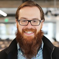 Tyler Pace Email & Phone Number