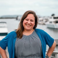 Port of Everett Employee Tara Hays's profile photo