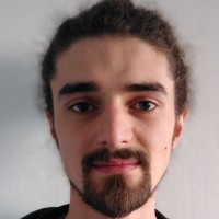 Jérémy Besson Email