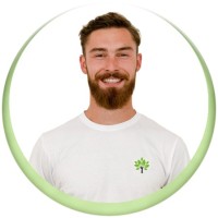 Petr Pomp Email & Phone Number