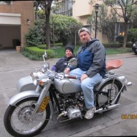 Keith Schneller Email & Phone Number