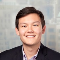 Benjamin Hwang Email & Phone Number
