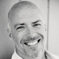 Ypulse, Inc. Employee Dan Coates's profile photo