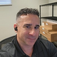 WaferWire Cloud Technologies Employee Angel John Portillo's profile photo