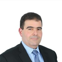 GBM Qatar Employee Mohamed Amr's profile photo