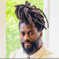 Mindful Education Employee Daniel Defoe's profile photo