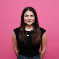WE Communications Deutschland Employee Nicola Gesellensetter's profile photo