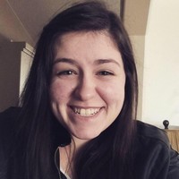 Hunter Bailey Email & Phone Number