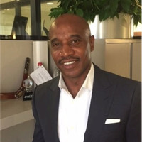 HubKonnect Employee Kevin Newell's profile photo