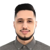 Esteban Hernandez Email & Phone Number