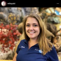 Molly Tillmann Email & Phone Number