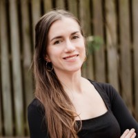 Abby Overton Email & Phone Number