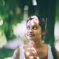 Jagriti Kumar Email & Phone Number