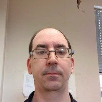 Jeff Hedges Email & Phone Number