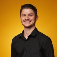 Dusty Lambert Email & Phone Number