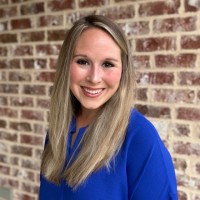 Real Practices Inc Employee Abby Campbell's profile photo