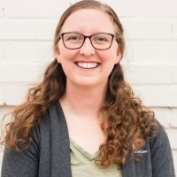 Joelle Alig's profile photo