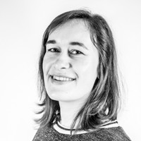 Sofie Vanderbauwede Email & Phone Number