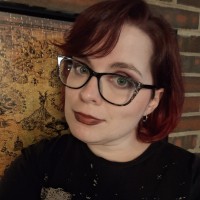 Pennsylvania Department of Community & Economic Development Employee Felicia Duger's profile photo