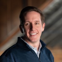 Butler Machinery Employee Joe Graves's profile photo