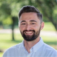 Dylan Walls Email