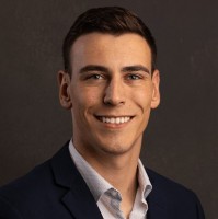 Advisor Seekers Employee Brandon Staack's profile photo