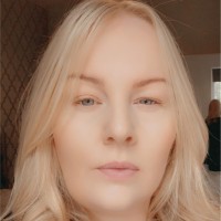 2 Sisters Food Group Employee Gina Reeves's profile photo