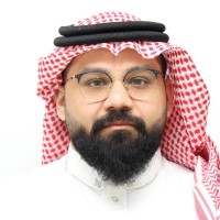 Al Tuwairqi Group Employee Naif al Deen's profile photo