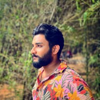 Aakash G Email