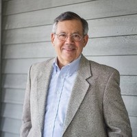 Stephen Hecht Email & Phone Number